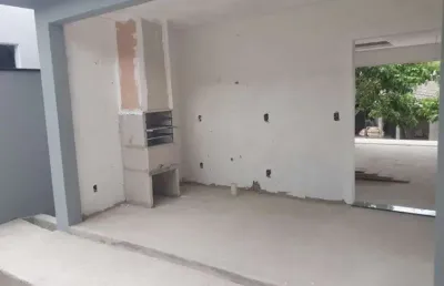Casa à venda em condomínio fechado em valinhos - sp.