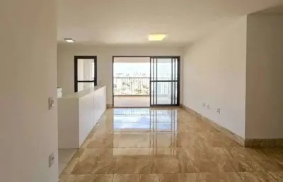 Apartamento para aluguel e venda no condomínio grand one no jardim guanab em campinas - sp