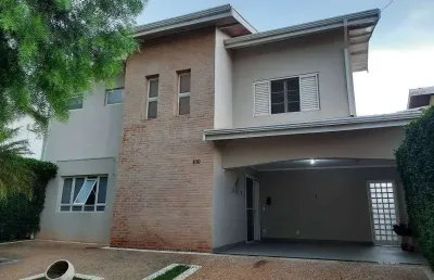 Casa à venda no condomínio residencial paineiras em betel, paulínia - sp