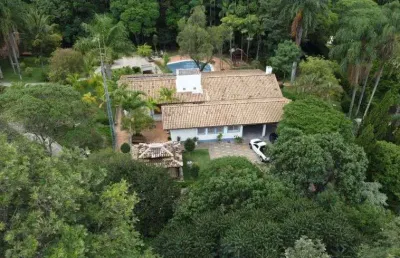 Chácara comercial disponível para venda ou locação no bairro são joaquim em vinhedo - sp