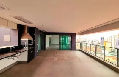 Apartamento à venda no edifício, figueira altos do tatuapé, tatuapé, são paulo - sp
