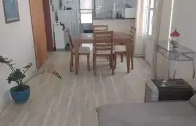 Casa à venda em residencial terras de barão no barão geraldo - campinas - sp