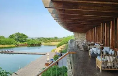 Lote à venda no condominio fazenda boa vista, porto feliz - sp