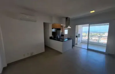 Apartamento para locação no sky towers home na vila homero em indaiatuba - sp