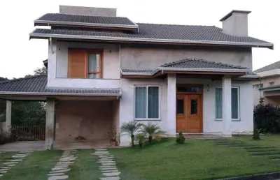 Casa à venda no condomínio parque dos resedas em itupeva - sp.