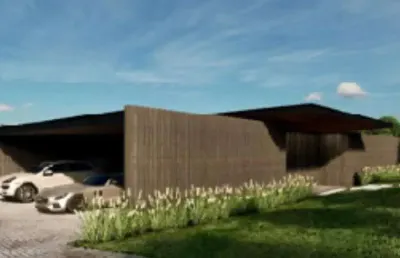 Casa à venda no condomínio fazenda boa vista em porto feliz - sp