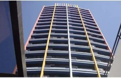 Sala comercial para venda tem 45 metros quadrados no centro em campinas - sp