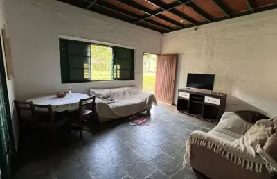 Casa sobrado à venda e para locação no village campinas em campinas - sp