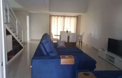 Casa de condomínio para venda tem 225 metros quadrados com 3 quartos em bosque - vinhedo - sp