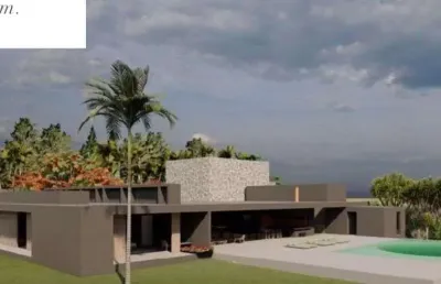 Casa à venda com projeto exclusivo no condomínio boa vista em porto feliz - sp.