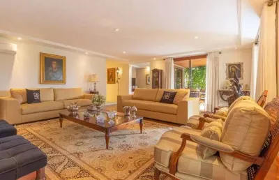 Apartamento para venda ou aluguel no condomínio edificio san francisco no cambuí em campinas -sp.