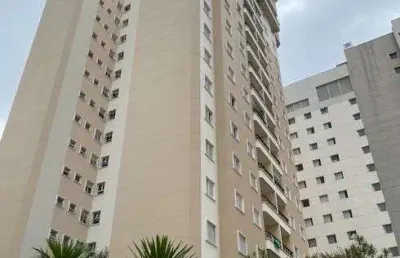 Cobertura à venda, localizada no bairro anhangabaú em jundiaí, são paulo.