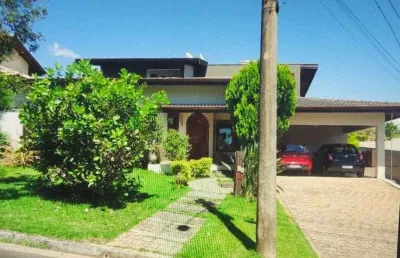 Casa a venda no condomínio village visconde de itamaracá -valinhos - sp