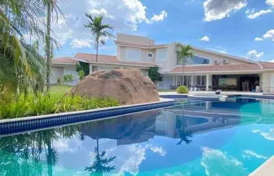 Casa à venda no condominio vale das laranjeiras em indaiatuba - sp.