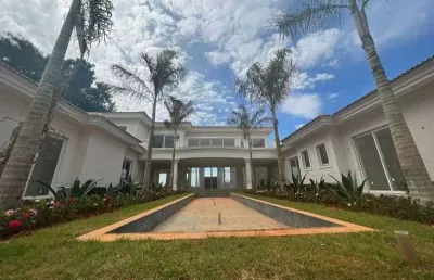 Casa à venda no condomínio fazenda da grama em itupeva - sp.