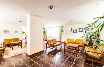 Apartamento para venda possui 76 metros quadrados com 3 quartos em bosque - campinas - sp