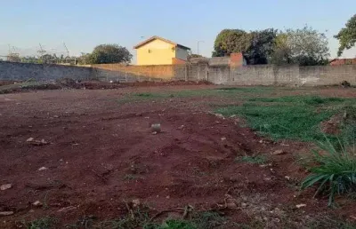 Terreno para aluguel e venda tem 2600 metros quadrados no jardim américa em paulínia - sp.
