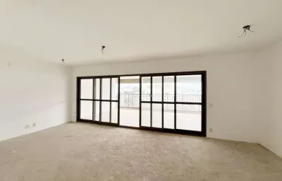 Apartamento à venda no condomínio high mooca no bairro mooca em são paulo - sp