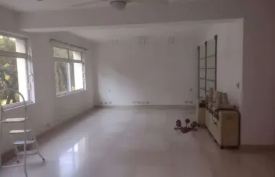 Apartamento alto padrão para venda no condomínio avignon no jardim nova europa em são paulo - sp.