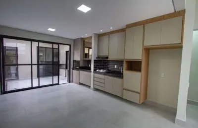 Casa alto padrão no residencial terras da estâncias, ala dos ipês em paulínia, são paulo- sp