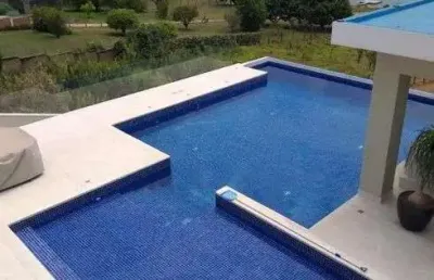 Casa à venda de alto padrão no condomínio quinta da baroneza em bragança paulista - sp.