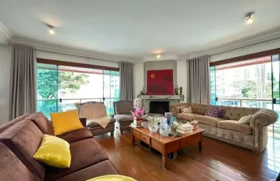 Apartamento para aluguel e venda, condomínio praia do farol, no cambuí - campinas - sp