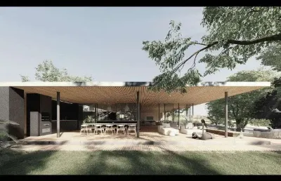Casa à venda no condomínio fazenda boa vista em porto feliz - sp.