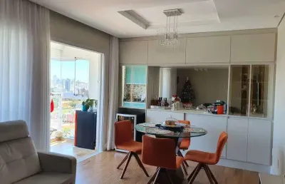 Apartamento para venda no condomínio morada viverdi no jardim guanabara em campinas - sp