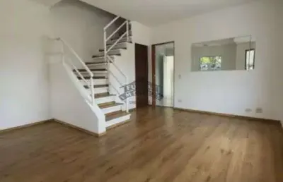 Casa sobrado à venda no condomínio vale dos ipês no jardim ipês em cotia - sp