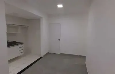 Apartamento à venda no residencial jardim florença no jardim florença em vinhedo - sp