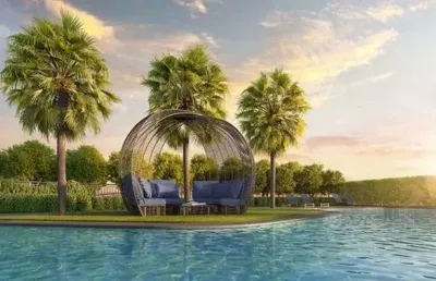 Apartamento à venda no condomínio alive home resort na vila prudente em são paulo - sp