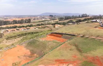 Lote/terreno para venda no fazenda boa vista em porto feliz - são paulo.