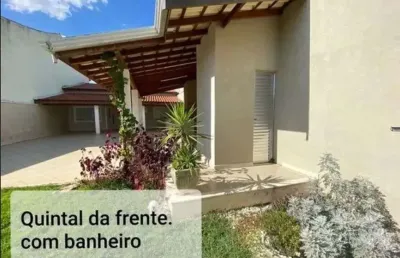 Casa de vila à venda no campos elíseos em campinas - sp