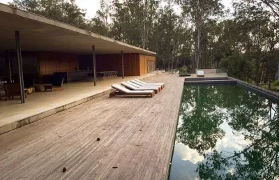 Casa alto luxo à venda no condomínio estância parque de atibaia em atibaia sp.