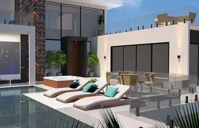 Casa à venda no condomínio fazenda serrazul ii em itupeva - sp.