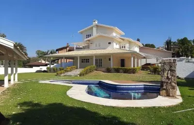 Casa de condomínio à venda e locação no lot.caminhos de são conrado (sousas) em campinas - sp.
