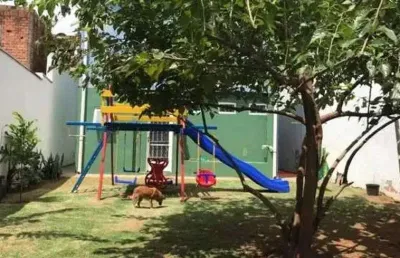 Sobrado à venda em jardim dos oliveiras - campinas - sp