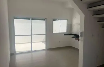 Casa de condomínio à venda no parque taquaral em campinas - sp