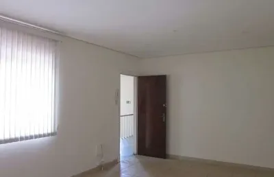 Sala comercial para venda com 80 metros quadrados no centro em campinas - sp