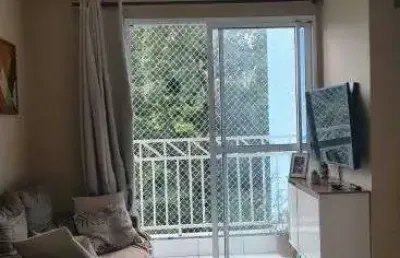 Apartamento à venda no residencial verona em ortizes em valinhos - sp