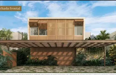 Casa à venda no condomínio fazenda da grama em itupeva - sp.