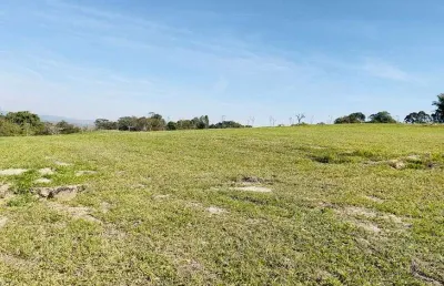 Terreno alto padrão à venda no condominio village boa vista em porto feliz - sp.