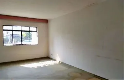Casa com 3 quartos à venda no Mirandópolis, São Paulo 