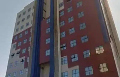 Sala comercial para locação no condomínio edifício guanabara office center em campinas - sp