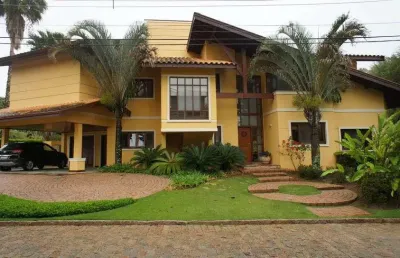 Casa à venda e locação no condomínio vale das nascentes no gramado em campinas - sp.