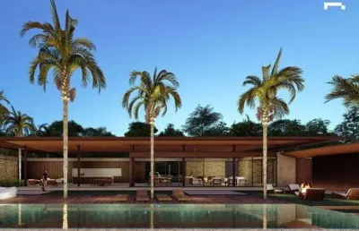 Casa alto luxo à venda no condomínio fazenda da grama em itupeva - são paulo.