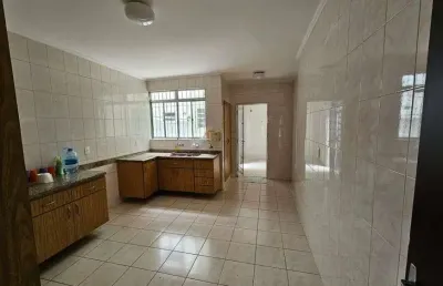 Sobrado à venda no bairro mirandópolis em são paulo - sp
