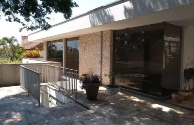 Casa à venda e locação no taquaral em campinas - sp.