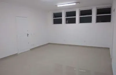 Sala comercial para alugar e venda na nova campinas em campinas - sp.