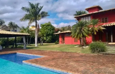 Casa para alugar no village visconde de itamaracá em valinhos/sp